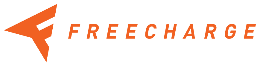 Freecharge_logo