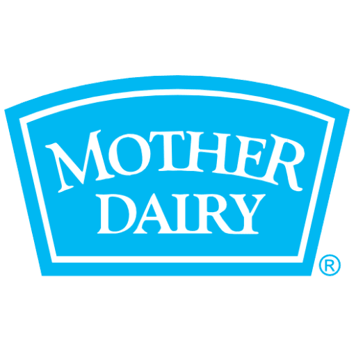 mother-dairy-logo