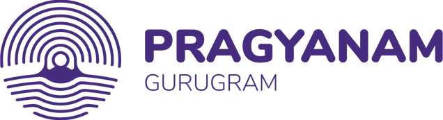 pragyanam-logo Gurgaon